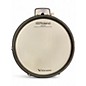 Used Roland PDX100 Trigger Pad thumbnail