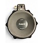Used Roland PDX100 Trigger Pad
