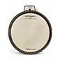 Used Roland PDX100 Trigger Pad