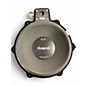 Used Roland PDX100 Trigger Pad
