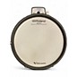Used Roland PDX100 Trigger Pad