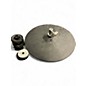 Used Roland VH Hihat Unit Trigger Pad