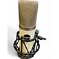 Used Mojave Audio MA201FET Condenser Microphone thumbnail