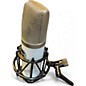 Used Mojave Audio MA201FET Condenser Microphone