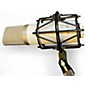 Used Mojave Audio MA201FET Condenser Microphone