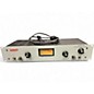 Used Warm Audio WA-2A Compressor Compressor thumbnail