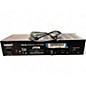 Used Warm Audio WA-2A Compressor Compressor