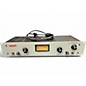 Used Warm Audio WA-2A Compressor Compressor