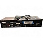 Used Warm Audio WA-2A Compressor Compressor