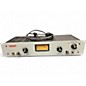 Used Warm Audio WA-2A Compressor Compressor