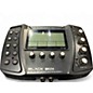 Used M-Audio Black Box Audio Interface thumbnail