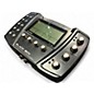 Used M-Audio Black Box Audio Interface