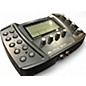 Used M-Audio Black Box Audio Interface