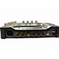 Used M-Audio Black Box Audio Interface