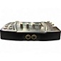 Used M-Audio Black Box Audio Interface
