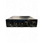 Used Alesis Microverb II Effects Processor thumbnail