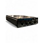 Used Alesis Microverb II Effects Processor