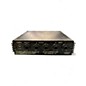 Used Alesis Microverb II Effects Processor