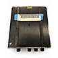 Used Alesis Microverb II Effects Processor