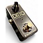 Used TC Electronic Ditto Looper Pedal
