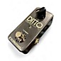 Used TC Electronic Ditto Looper Pedal