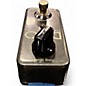 Used TC Electronic Ditto Looper Pedal
