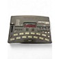 Used Zoom RhythmTrak 234 Drum Machine thumbnail