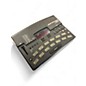 Used Zoom RhythmTrak 234 Drum Machine