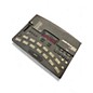 Used Zoom RhythmTrak 234 Drum Machine