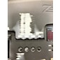 Used Zoom RhythmTrak 234 Drum Machine