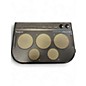 Used Roland HandyPad PAD-5 Drum Machine thumbnail