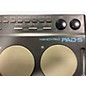 Used Roland HandyPad PAD-5 Drum Machine