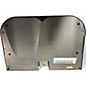 Used Roland HandyPad PAD-5 Drum Machine