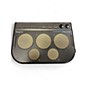 Used Roland HandyPad PAD-5 Drum Machine