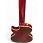 Used Epiphone Les Paul Custom 100th Anniversary Outfit Cherry Solid Body Electric Guitar
