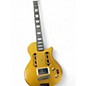 Used Traveler Guitar Escape Gold Acoustic Guitar thumbnail
