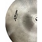 Used Zildjian 10in Avedis Splash Cymbal thumbnail