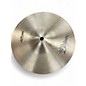 Used Zildjian 10in Avedis Splash Cymbal