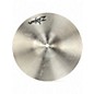 Used Zildjian 10in Avedis Splash Cymbal