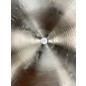 Used Zildjian 10in Avedis Splash Cymbal