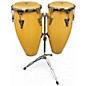 Used LP Aspire Conga Set Conga thumbnail