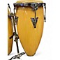 Used LP Aspire Conga Set Conga