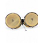 Used LP Aspire Conga Set Conga
