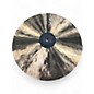 Used Wuhan 19in KOI Cymbal thumbnail