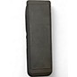 Used Dunlop GCB95 Original Crybaby Wah Effect Pedal thumbnail