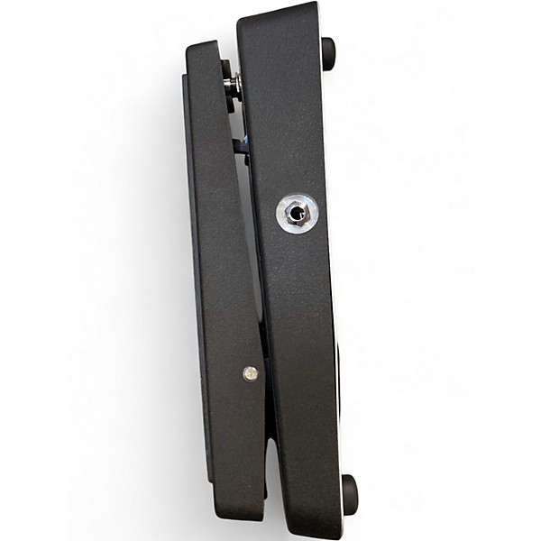 Used Dunlop GCB95 Original Crybaby Wah Effect Pedal