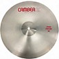 Used Camber 16in CAMBER II 16" CRASH CYMBAL Cymbal