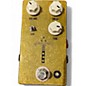 Used JHS MORNING GLORY Effect Pedal thumbnail