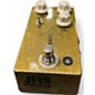 Used JHS MORNING GLORY Effect Pedal