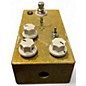 Used JHS MORNING GLORY Effect Pedal